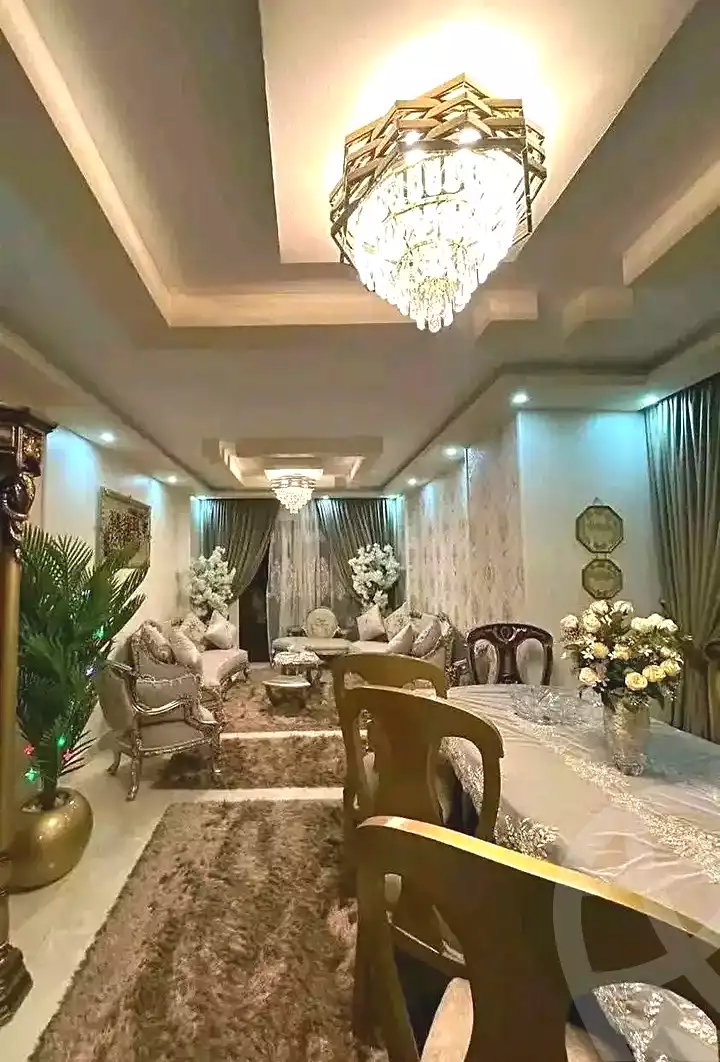 https://aqarmap.com.eg/en/listing/7346891-for-sale-alexandria-al-agamy-lbytsh-shahr-al-assal-st