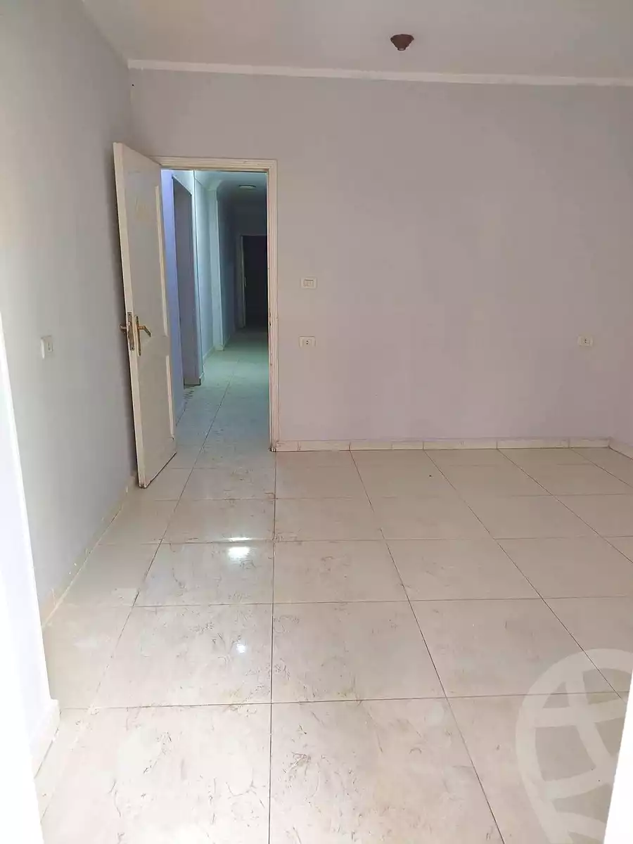 https://aqarmap.com.eg/ar/listing/7346897-for-rent-cairo-el-haram-el-talbya-tersa-st