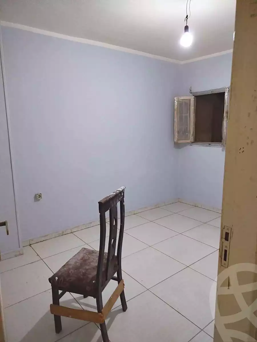 https://aqarmap.com.eg/ar/listing/7346897-for-rent-cairo-el-haram-el-talbya-tersa-st