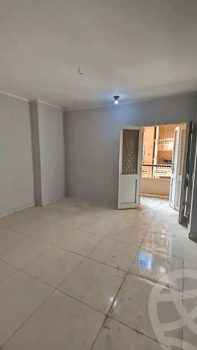 https://aqarmap.com.eg/ar/listing/7346897-for-rent-cairo-el-haram-el-talbya-tersa-st