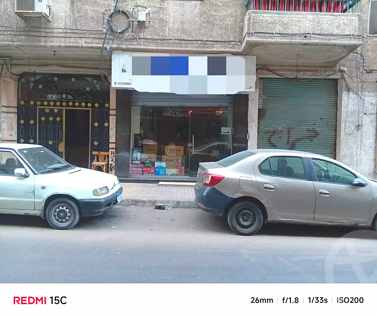 https://aqarmap.com.eg/en/listing/7346905-for-sale-alexandria-sydy-bshr-sydy-bshr-qbly-shr-ql-bsh