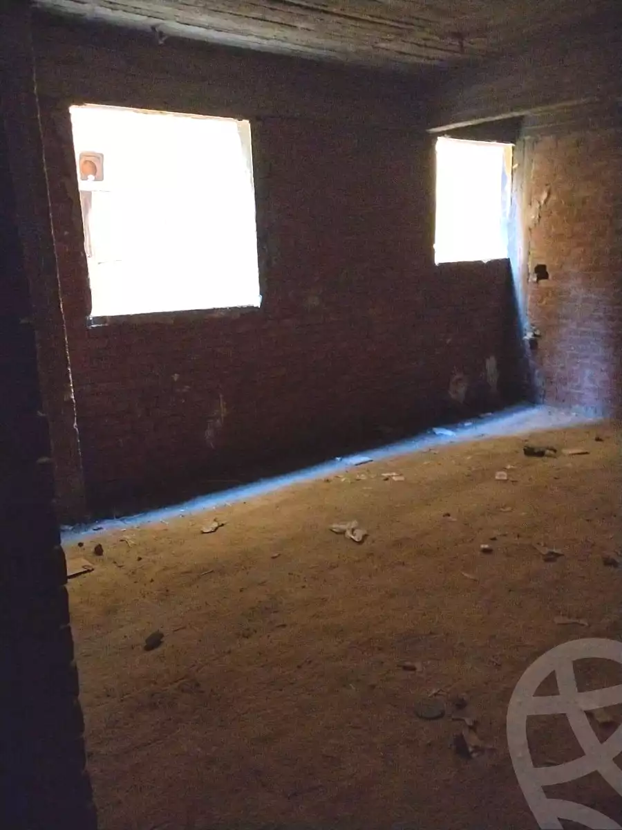 https://aqarmap.com.eg/en/listing/7346906-for-sale-cairo-helwan-mnshy-yn-hlwn-rael-st