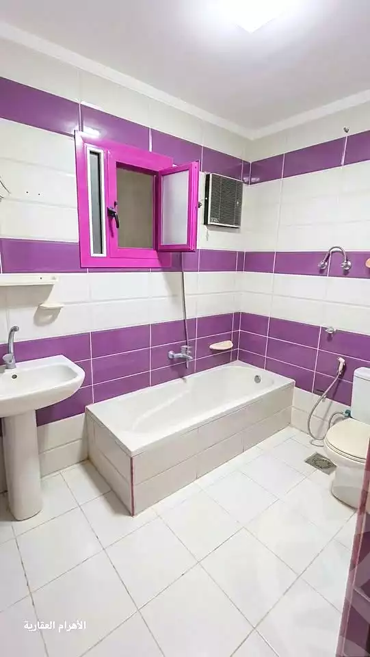 https://aqarmap.com.eg/ar/listing/7346910-for-sale-alexandria-lsywf-el-fanan-mohamed-othman-st