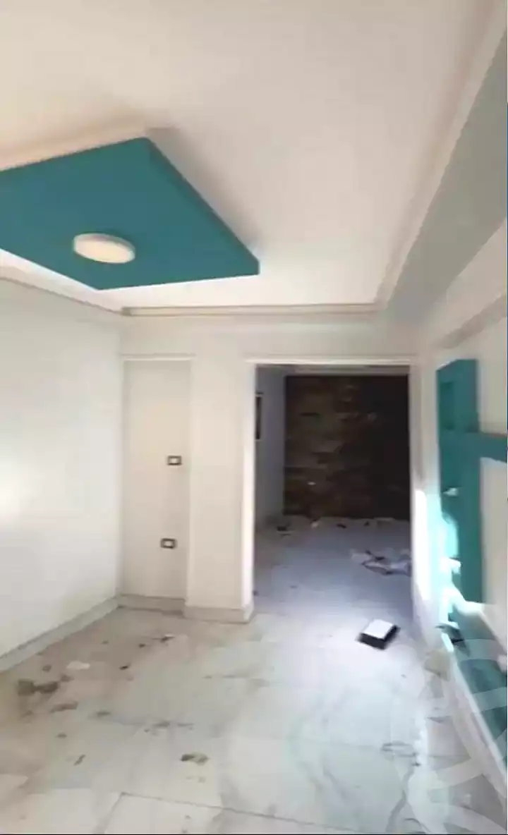 https://aqarmap.com.eg/ar/listing/7346908-for-sale-alexandria-al-agamy-lbytsh-el-saleheen-mosque-st