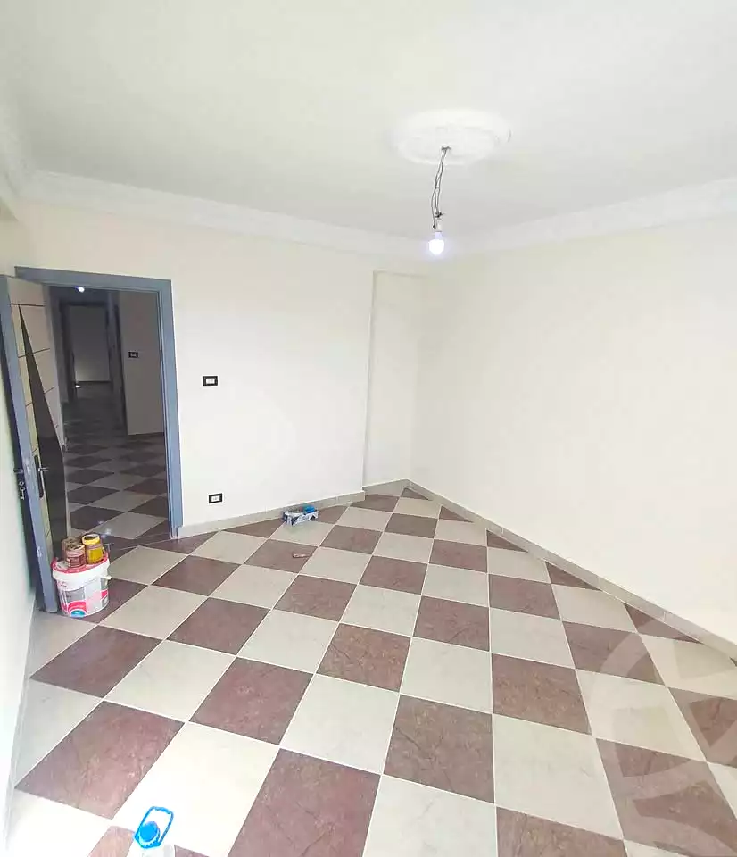 https://aqarmap.com.eg/ar/listing/7346916-for-sale-alexandria-lsywf-el-seyouf-qebly-street-14