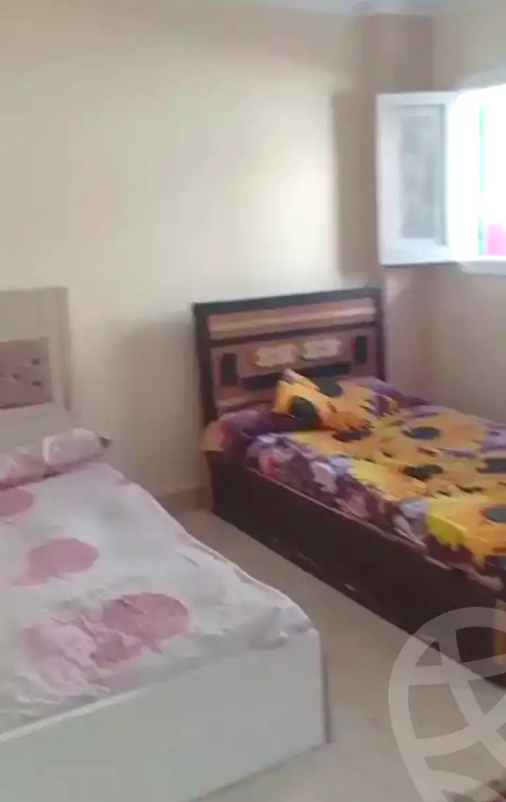 https://aqarmap.com.eg/ar/listing/7346938-for-sale-alexandria-al-agamy-el-hanouvel