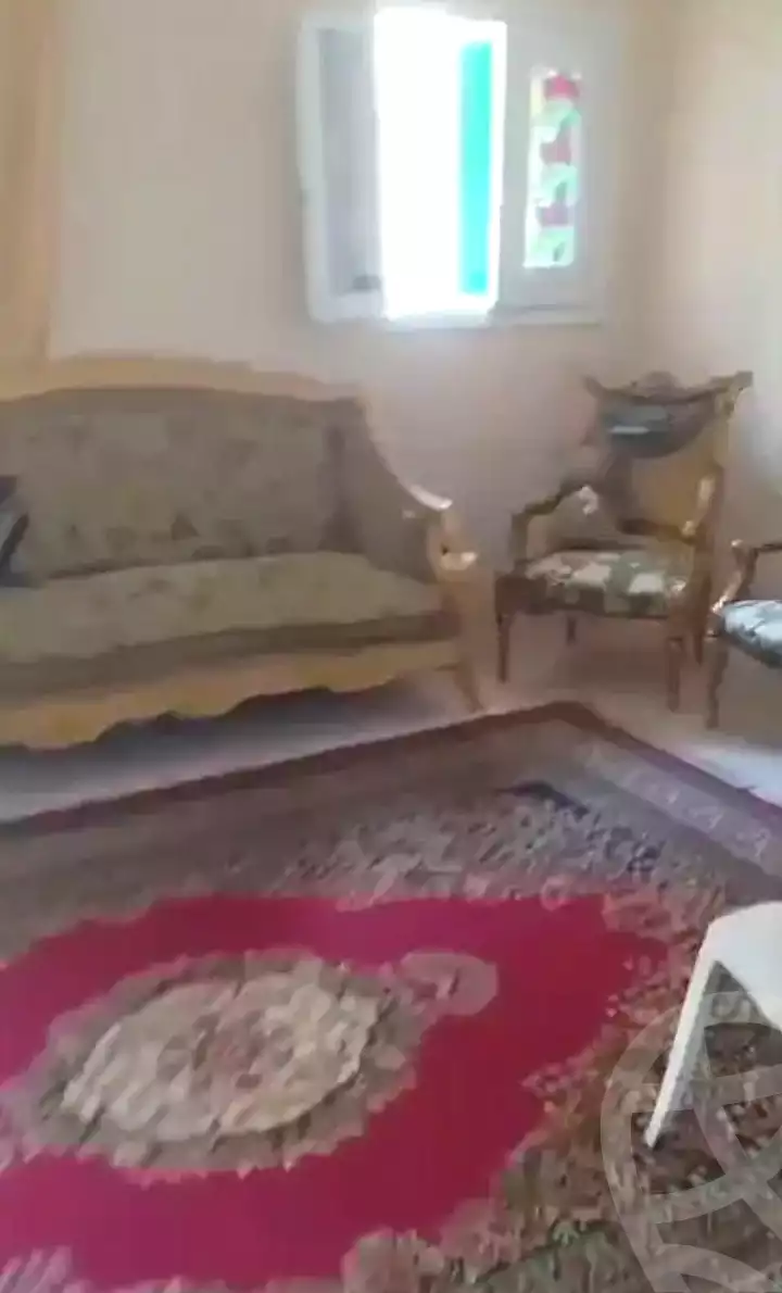 https://aqarmap.com.eg/ar/listing/7346938-for-sale-alexandria-al-agamy-el-hanouvel