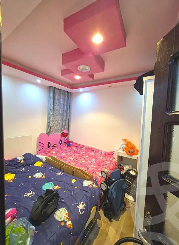 https://aqarmap.com.eg/ar/listing/7346936-for-sale-alexandria-sydy-bshr-sydy-bshr-bhry-gamal-abd-el-nasir-st