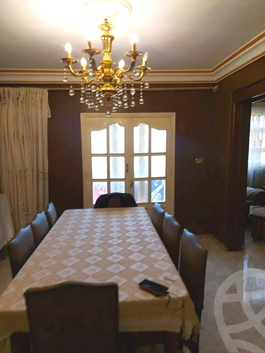 https://aqarmap.com.eg/en/listing/7346942-for-rent-cairo-helwan