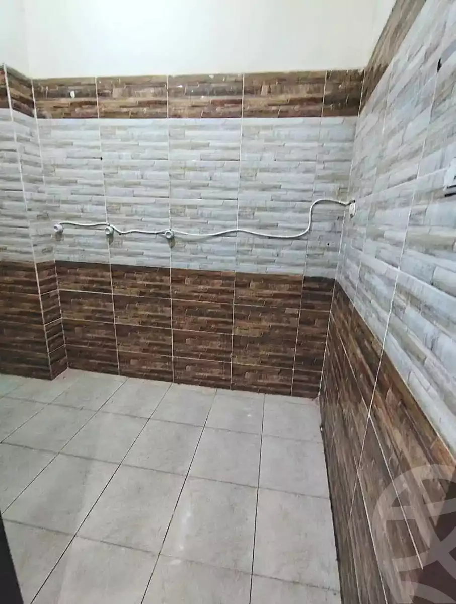 https://aqarmap.com.eg/ar/listing/7346907-for-rent-cairo-el-haram