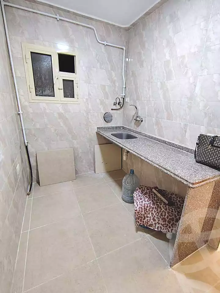 https://aqarmap.com.eg/ar/listing/7346945-for-sale-alexandria-sydy-bshr