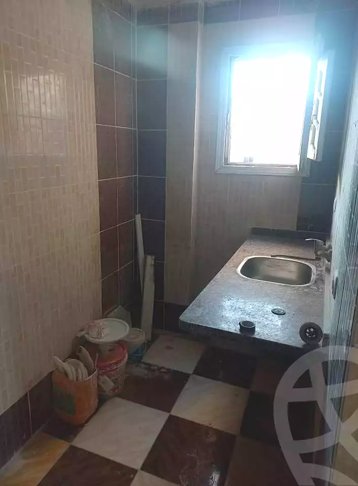 https://aqarmap.com.eg/en/listing/7346944-for-sale-alexandria-al-agamy-el-hanouvel-el-salam-st