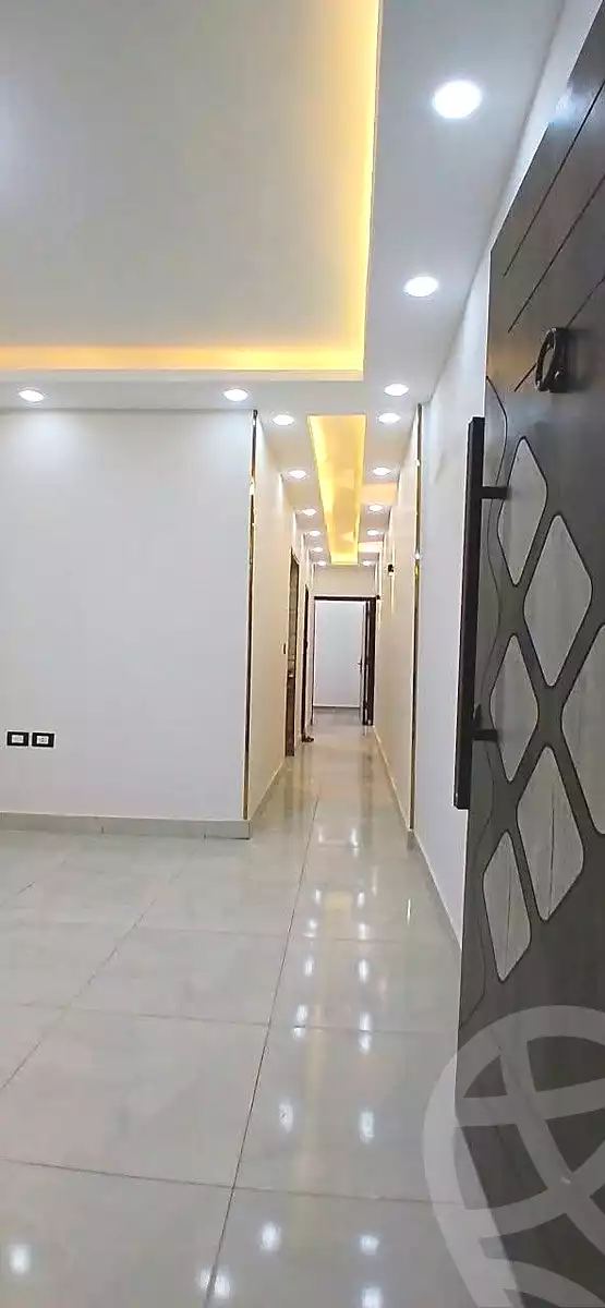 https://aqarmap.com.eg/ar/listing/7346946-for-sale-cairo-faisal-el-lebeny