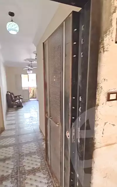https://aqarmap.com.eg/ar/listing/7346937-for-sale-alexandria-al-agamy-el-hanouvel-al-haded-we-al-soulb-st