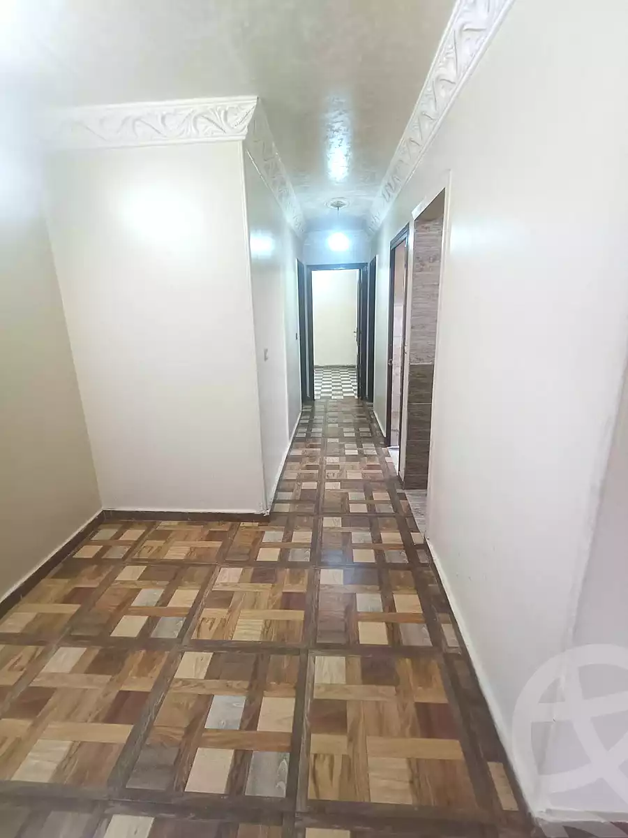 https://aqarmap.com.eg/ar/listing/7346956-for-rent-cairo-ain-shams-jsr-lswys