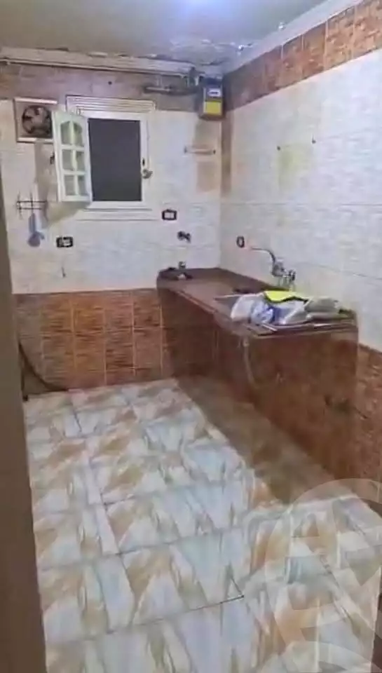 https://aqarmap.com.eg/ar/listing/7346964-for-sale-alexandria-lsywf