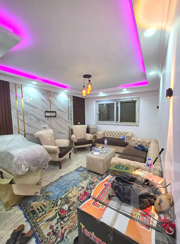 https://aqarmap.com.eg/ar/listing/7346948-for-sale-alexandria-el-mandara-shr-jml-bd-lnsr