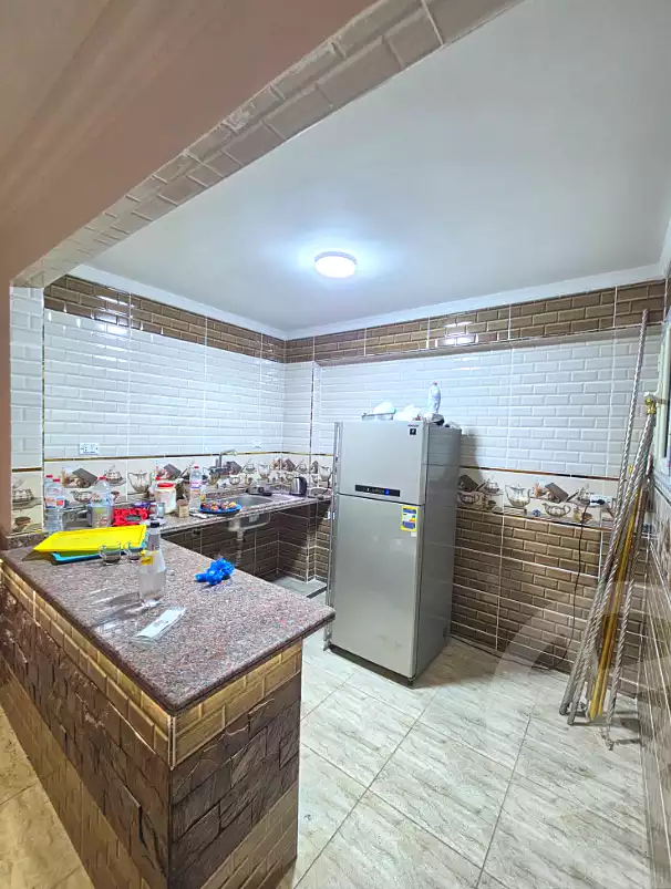 https://aqarmap.com.eg/ar/listing/7346948-for-sale-alexandria-el-mandara-shr-jml-bd-lnsr