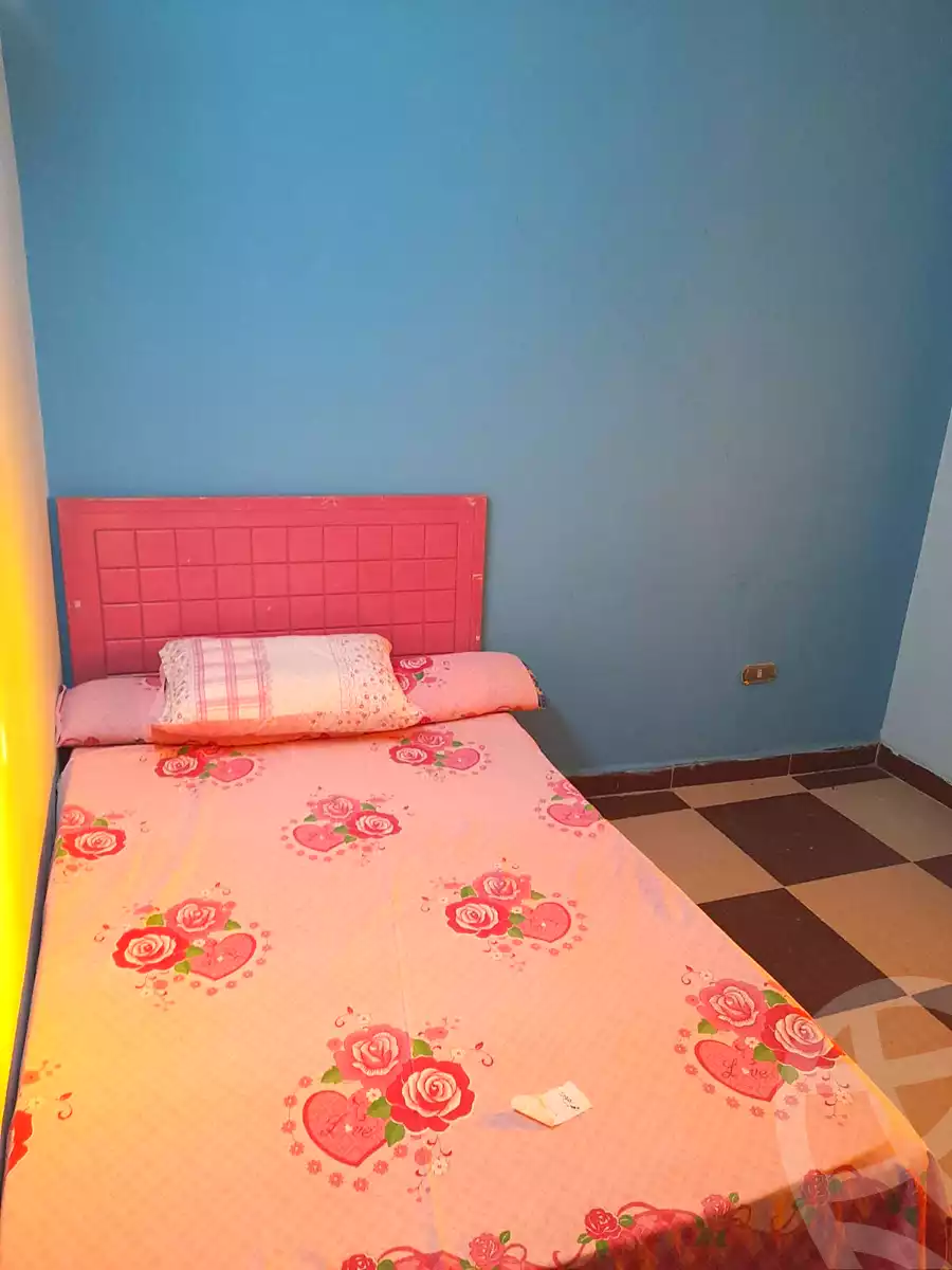 https://aqarmap.com.eg/ar/listing/7346970-for-rent-cairo-el-haram