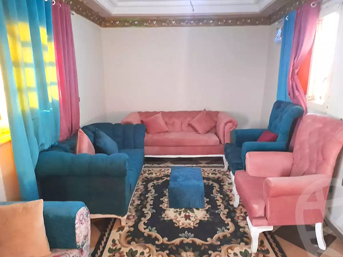 https://aqarmap.com.eg/ar/listing/7346970-for-rent-cairo-el-haram