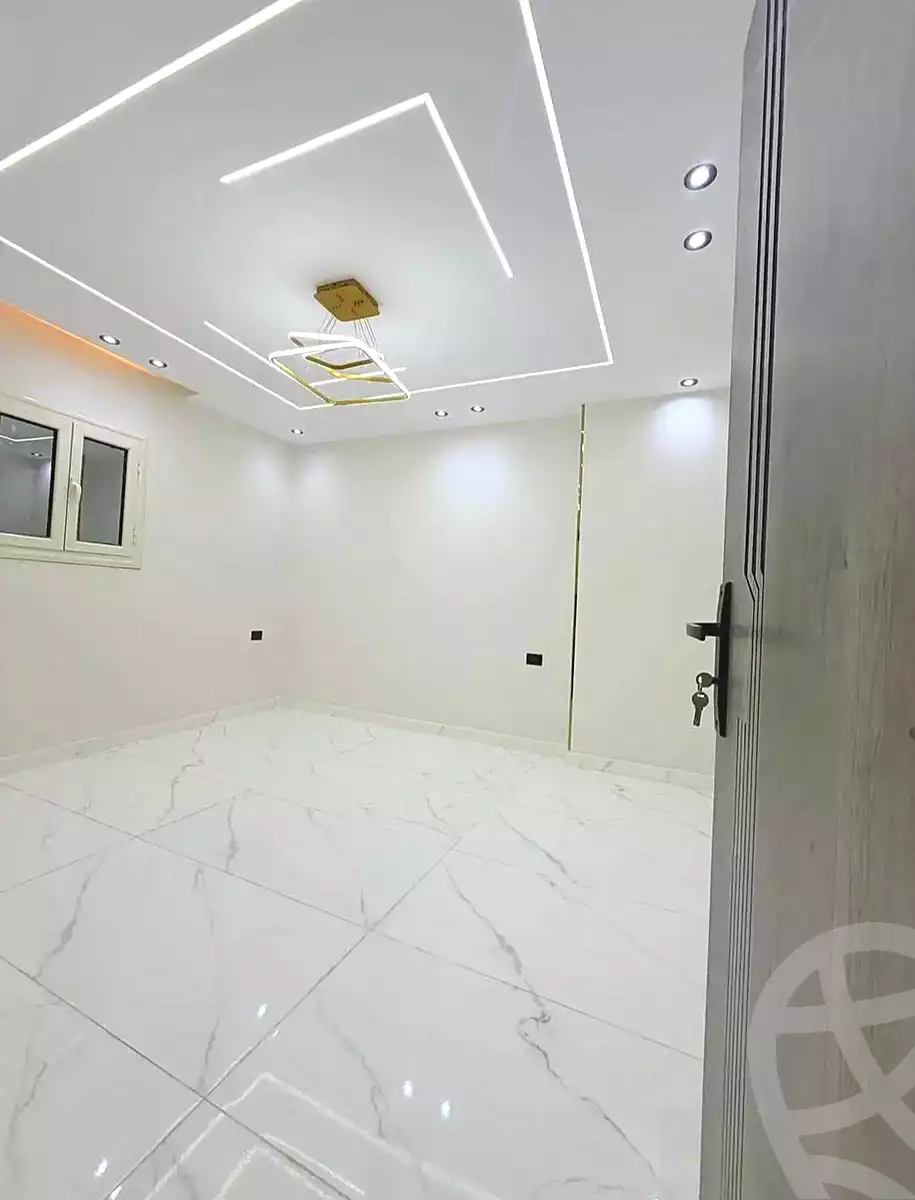 https://aqarmap.com.eg/ar/listing/7346955-for-sale-cairo-faisal-shareaa-el-eshren