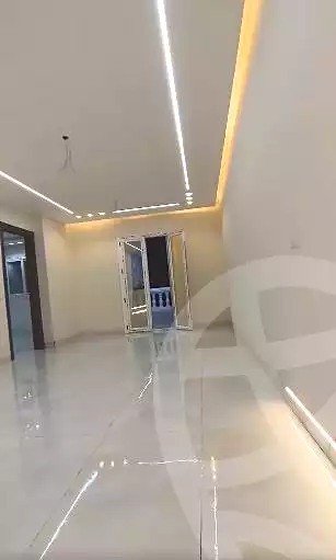 https://aqarmap.com.eg/en/listing/7346978-for-rent-cairo-elnozha-Streettt-27