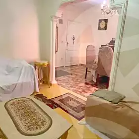 https://aqarmap.com.eg/ar/listing/7346975-for-sale-alexandria-moharram-bey-ragheb-pasha-st
