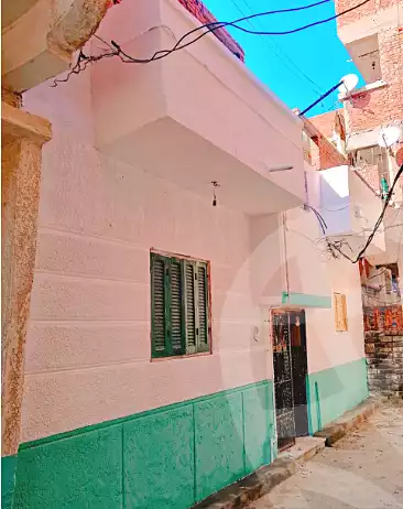 https://aqarmap.com.eg/en/listing/7346976-for-sale-alexandria-al-agamy-bw-ywsf