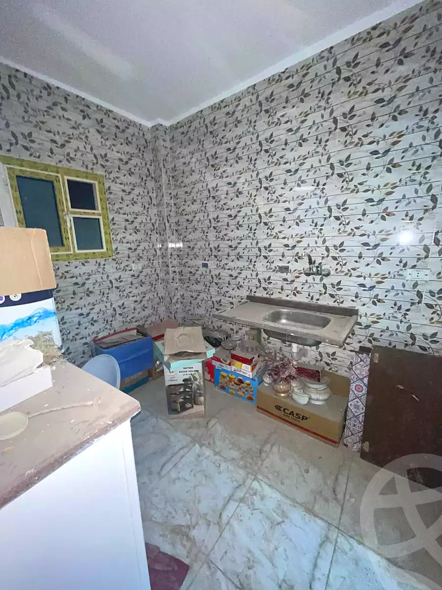 https://aqarmap.com.eg/ar/listing/7346980-for-rent-cairo-helwan-american-project-neighborhood-6