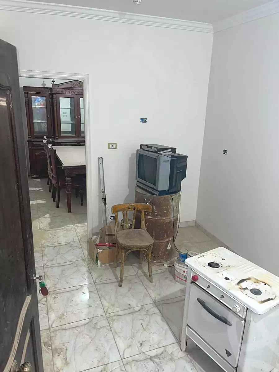 https://aqarmap.com.eg/ar/listing/7346980-for-rent-cairo-helwan-american-project-neighborhood-6