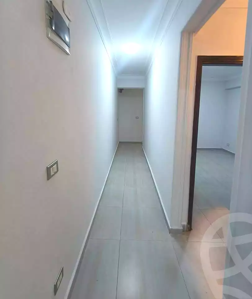 https://aqarmap.com.eg/ar/listing/7346987-for-sale-alexandria-lsywf-el-falki