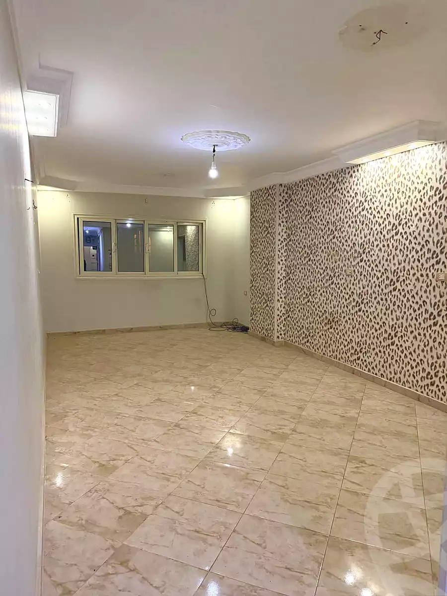 https://aqarmap.com.eg/ar/listing/7346993-for-rent-cairo-el-haram-el-maryotya