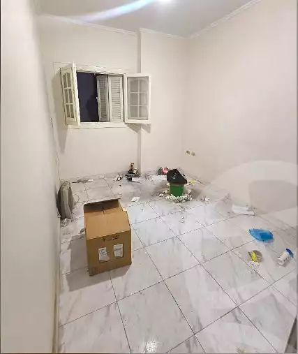 https://aqarmap.com.eg/ar/listing/7347012-for-sale-alexandria-lsywf-el-falki-street-16-el-eslah