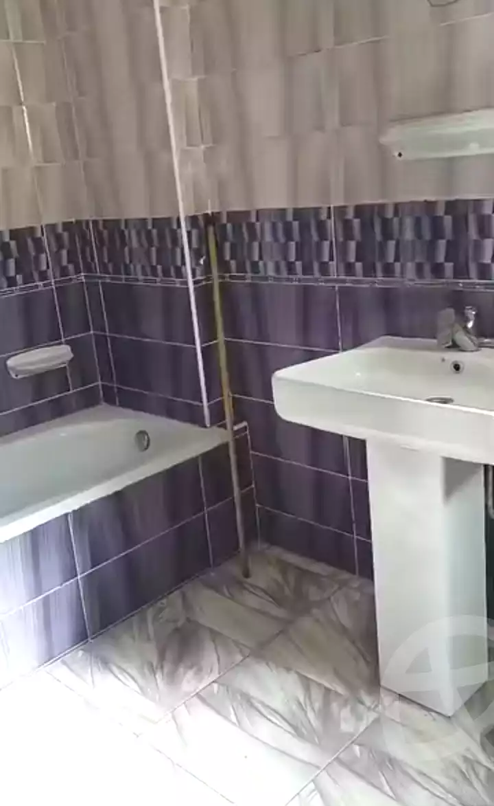 https://aqarmap.com.eg/en/listing/7347008-for-rent-alexandria-el-asafra-shr-45