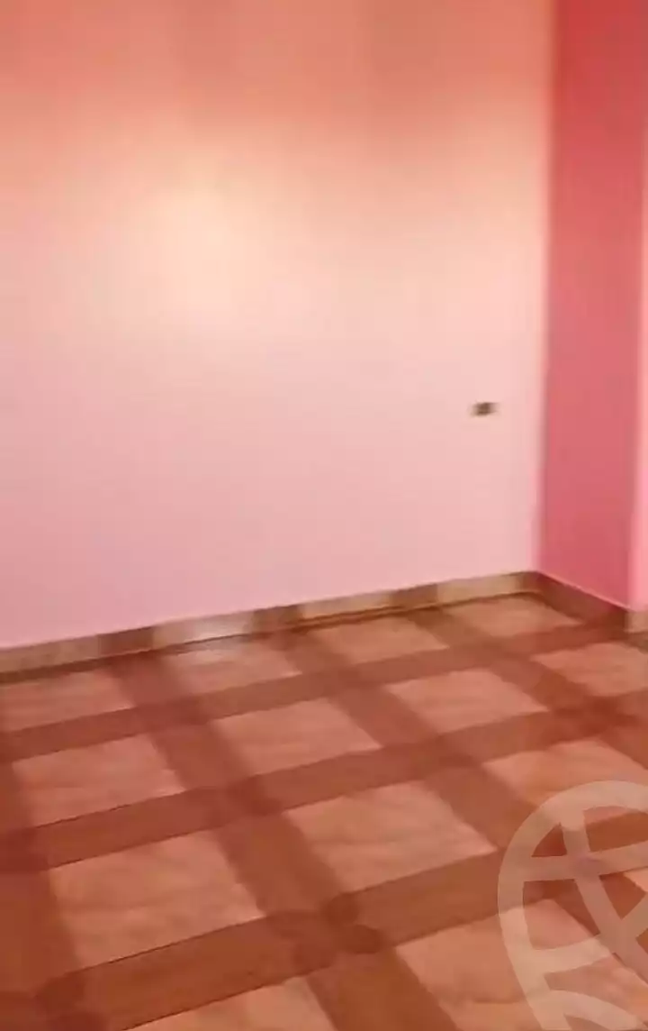https://aqarmap.com.eg/en/listing/7347008-for-rent-alexandria-el-asafra-shr-45