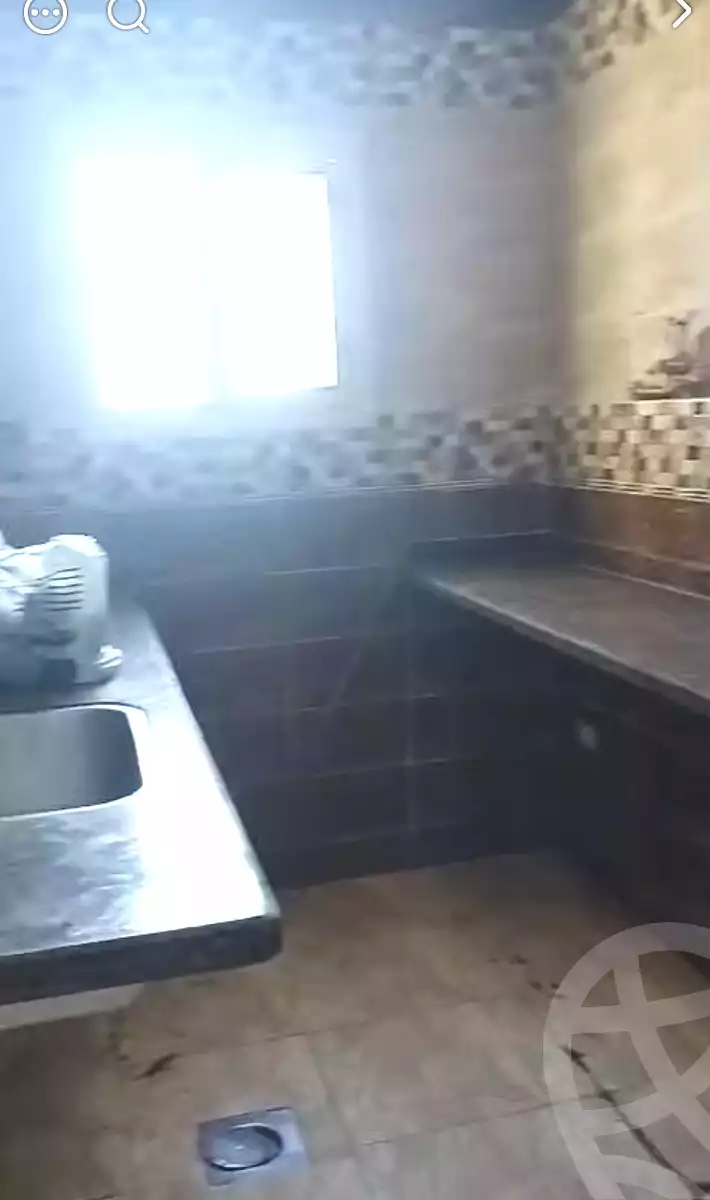 https://aqarmap.com.eg/en/listing/7347008-for-rent-alexandria-el-asafra-shr-45