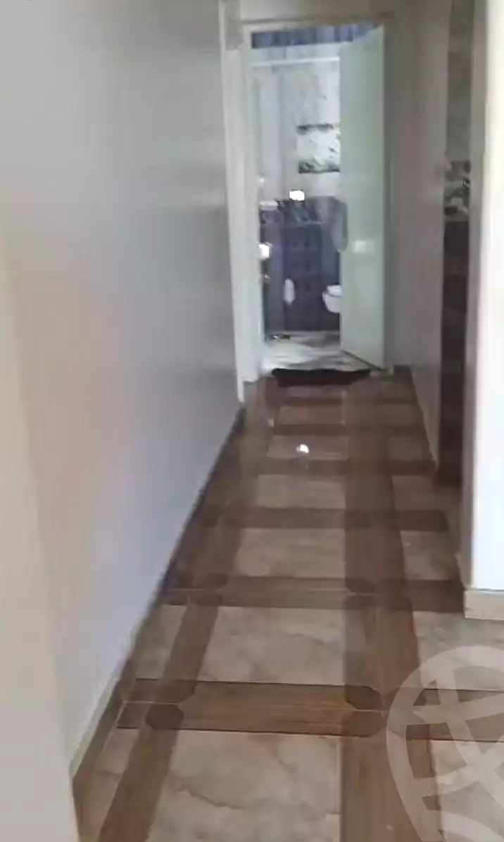 https://aqarmap.com.eg/en/listing/7347008-for-rent-alexandria-el-asafra-shr-45