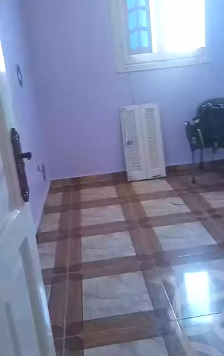 https://aqarmap.com.eg/en/listing/7347008-for-rent-alexandria-el-asafra-shr-45