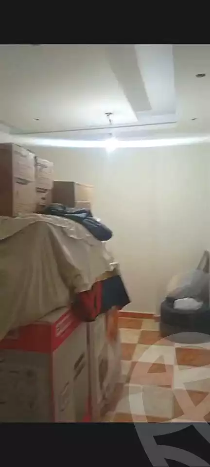 https://aqarmap.com.eg/ar/listing/7347027-for-sale-alexandria-el-asafra-shr-mlk-hfny