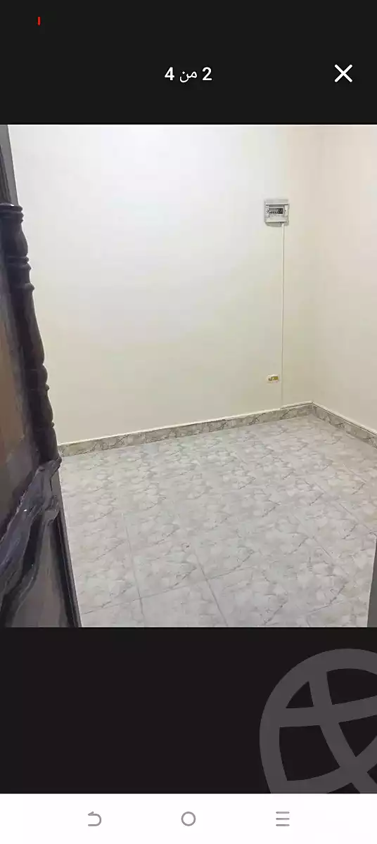 https://aqarmap.com.eg/en/listing/7347060-for-rent-alexandria-sydy-bshr-sydy-bshr-bhry