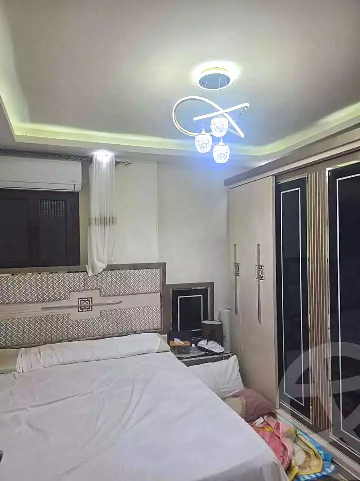 https://aqarmap.com.eg/ar/listing/7347065-for-sale-alexandria-al-agamy-lbytsh-shahr-al-assal-st