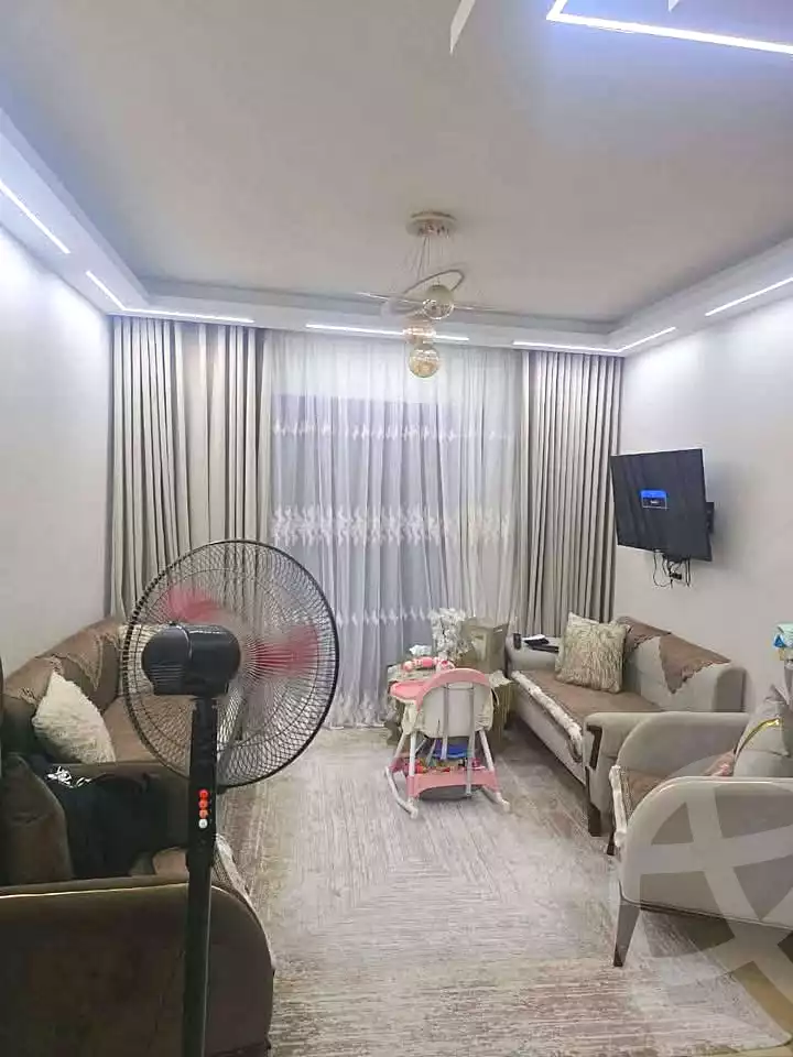 https://aqarmap.com.eg/ar/listing/7347065-for-sale-alexandria-al-agamy-lbytsh-shahr-al-assal-st