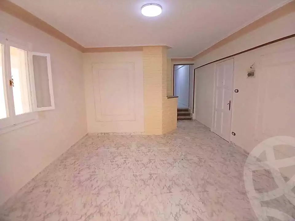 https://aqarmap.com.eg/en/listing/7347082-for-sale-alexandria-al-agamy-shataa-el-nakheel
