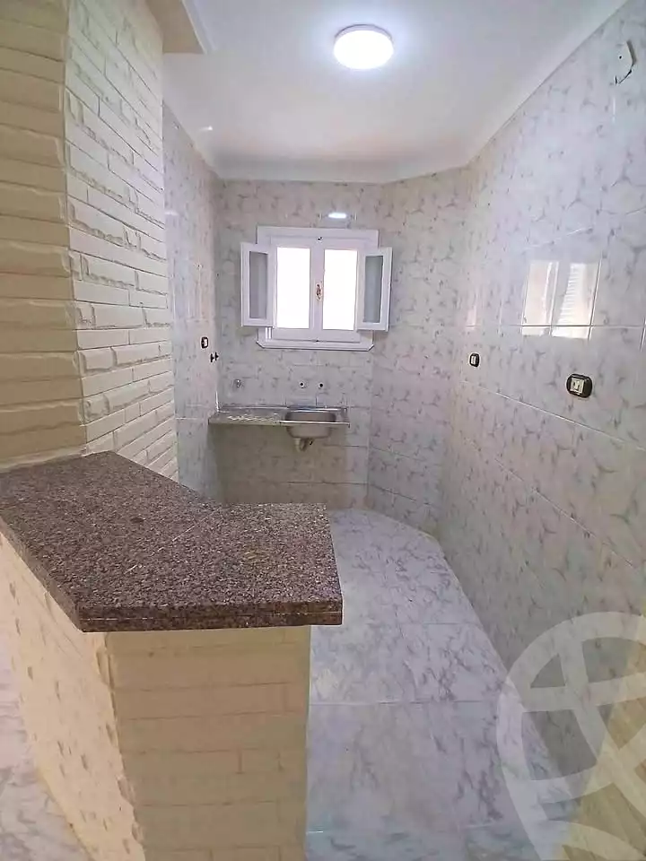 https://aqarmap.com.eg/en/listing/7347082-for-sale-alexandria-al-agamy-shataa-el-nakheel