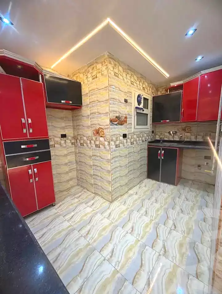 https://aqarmap.com.eg/ar/listing/7347062-for-sale-alexandria-el-mandara-tryq-ljysh