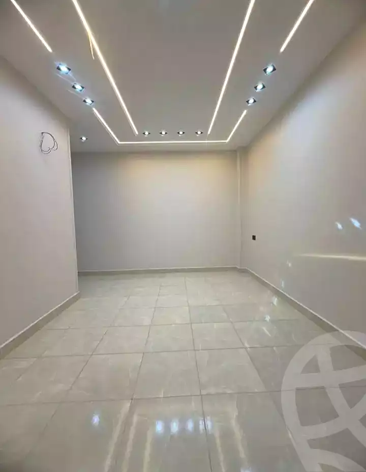 https://aqarmap.com.eg/ar/listing/7347062-for-sale-alexandria-el-mandara-tryq-ljysh