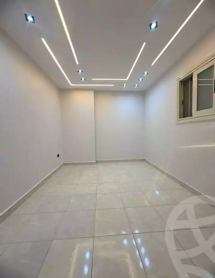 https://aqarmap.com.eg/ar/listing/7347062-for-sale-alexandria-el-mandara-tryq-ljysh