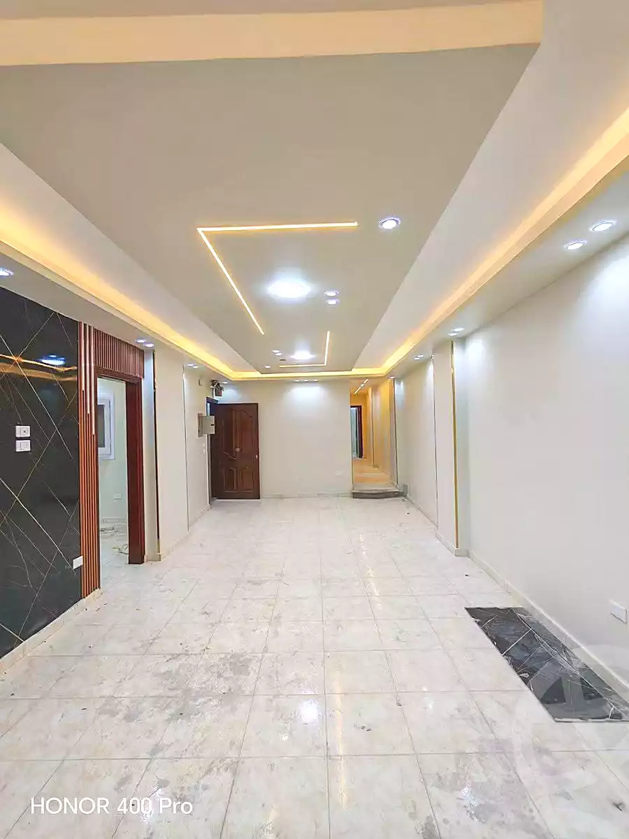 https://aqarmap.com.eg/ar/listing/7347080-for-sale-cairo-faisal-el-maryotyah