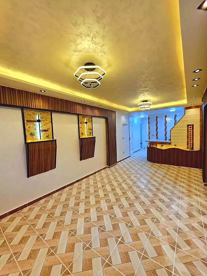 https://aqarmap.com.eg/en/listing/7347096-for-sale-alexandria-al-agamy-shataa-el-nakheel