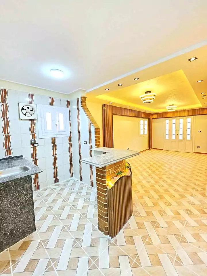 https://aqarmap.com.eg/en/listing/7347096-for-sale-alexandria-al-agamy-shataa-el-nakheel